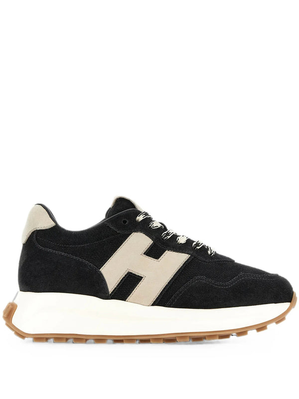 Hogan H641 Sneakers
