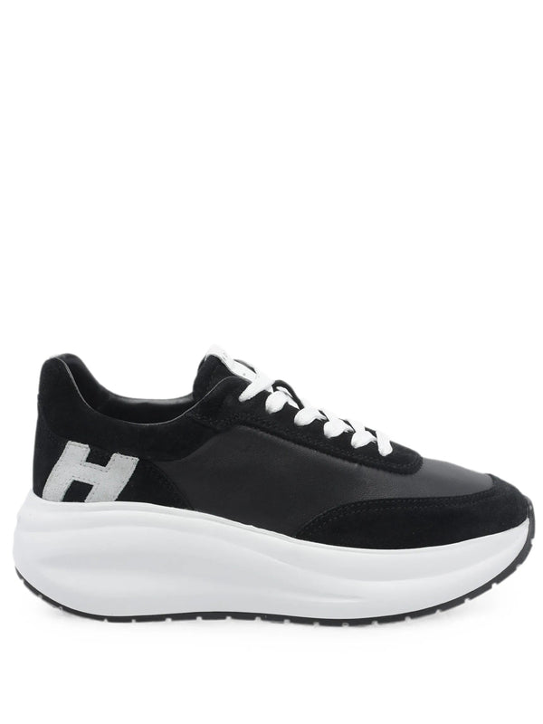 Hogan Maxi I Active Sneakers