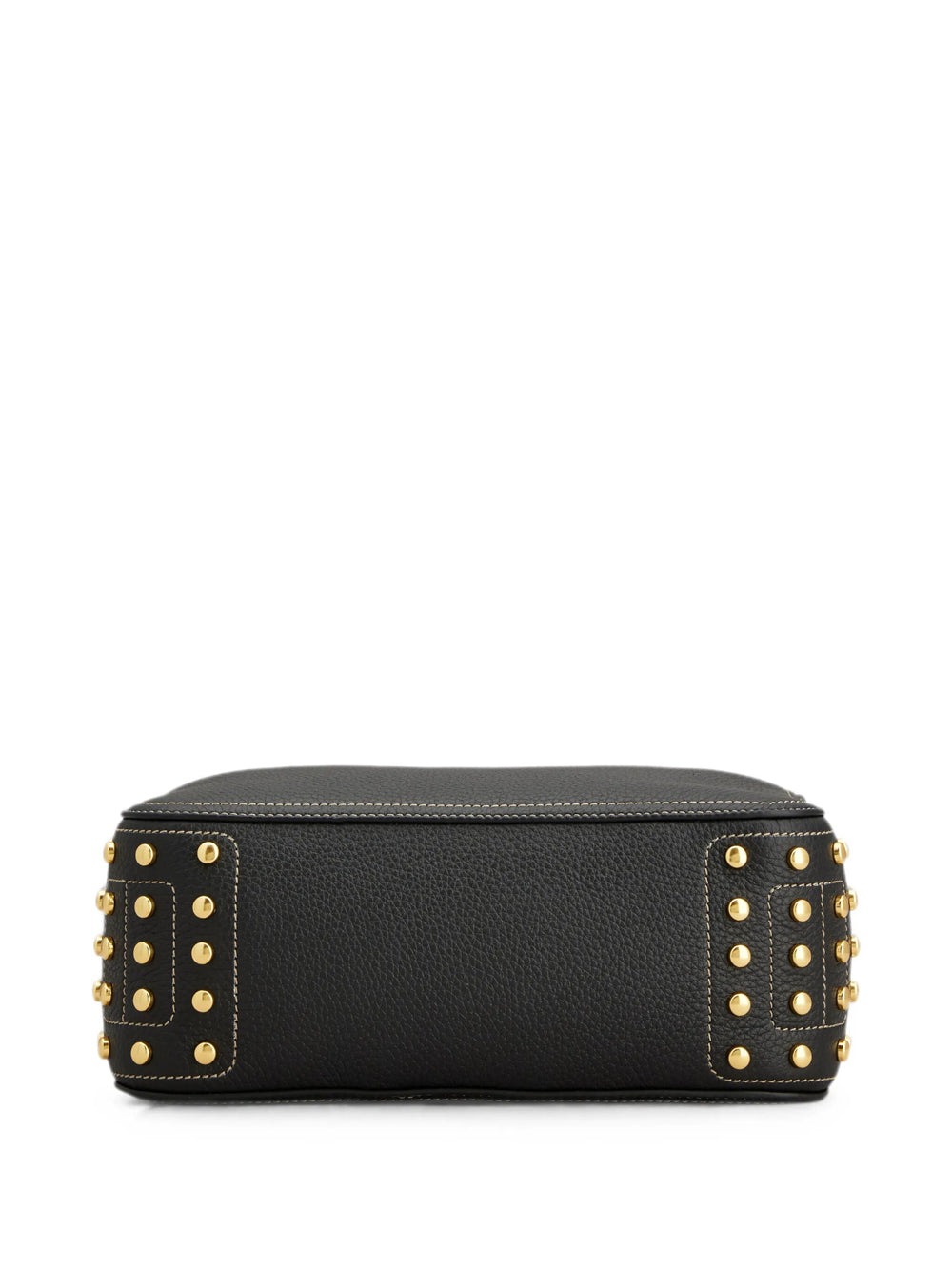 Tod`S Shoulder Bags - Black | 81bbc0c461b1d0868510ec48fcb8119fd97b6ab0