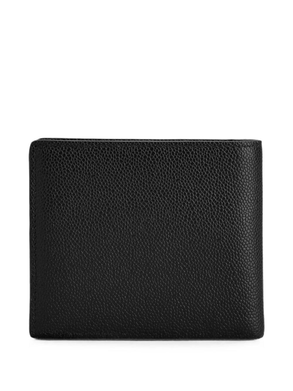 Tod`S Bill wallets - Black | 6f99b89749a36d745a4feabd0f797b1f5aeee0d5