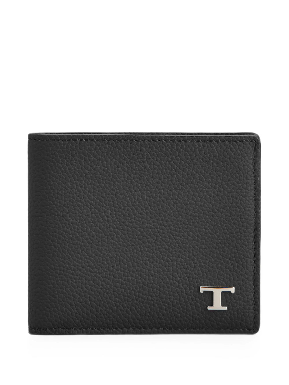 Tod`S Bill wallets - Black | 98d8d562fdcf3bb3ce13f9cda48dfa69ce20a9dc