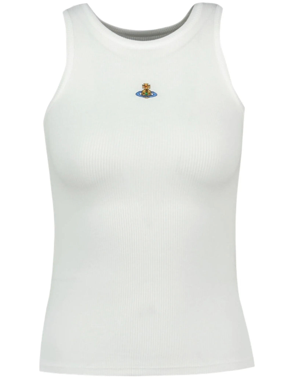 Vivienne Westwood Tops - White | a7603f8ece0cfcd8077cb48cf6a115603bdf4465