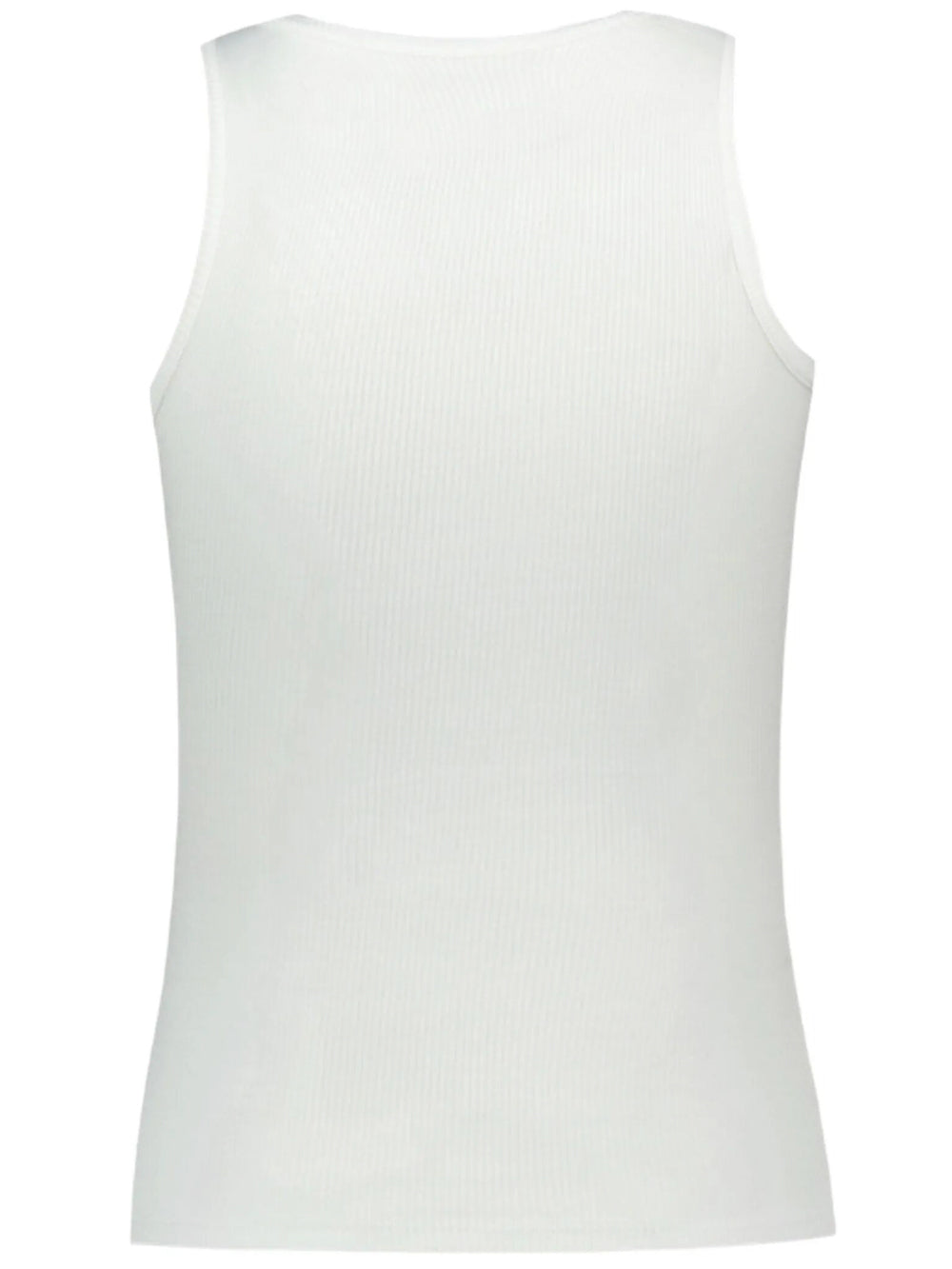 Vivienne Westwood Tops - White | d768d014675ffc43b68e2fffbc20957de1ac7fe4