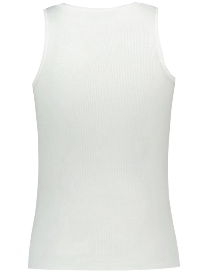 Vivienne Westwood Tops - White | d768d014675ffc43b68e2fffbc20957de1ac7fe4
