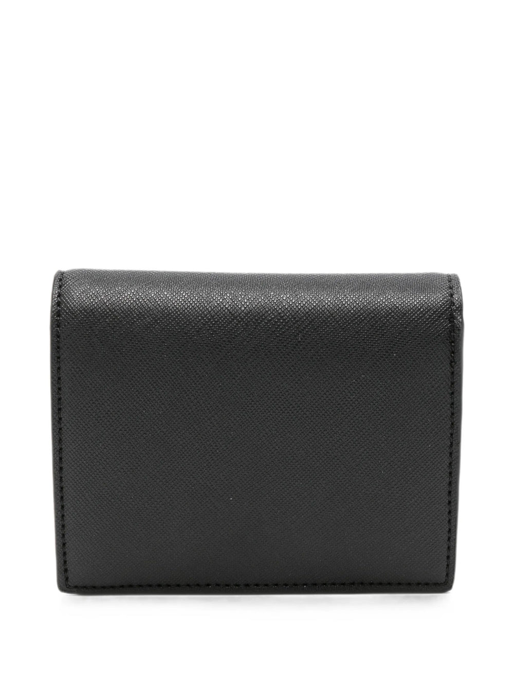 Vivienne Westwood Bill coin wallets - Black | c1784722df4794235317ffc330555426a88baaa9