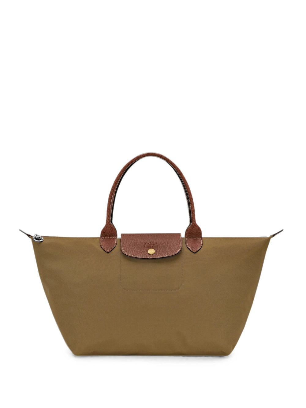 Longchamp Shoulder Bags - Green | 510def560421372718392c3ba524a69bed97a02b