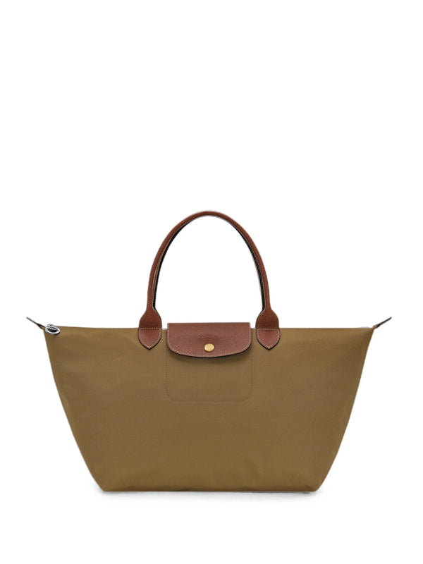 Le Pliage Original L Handbag