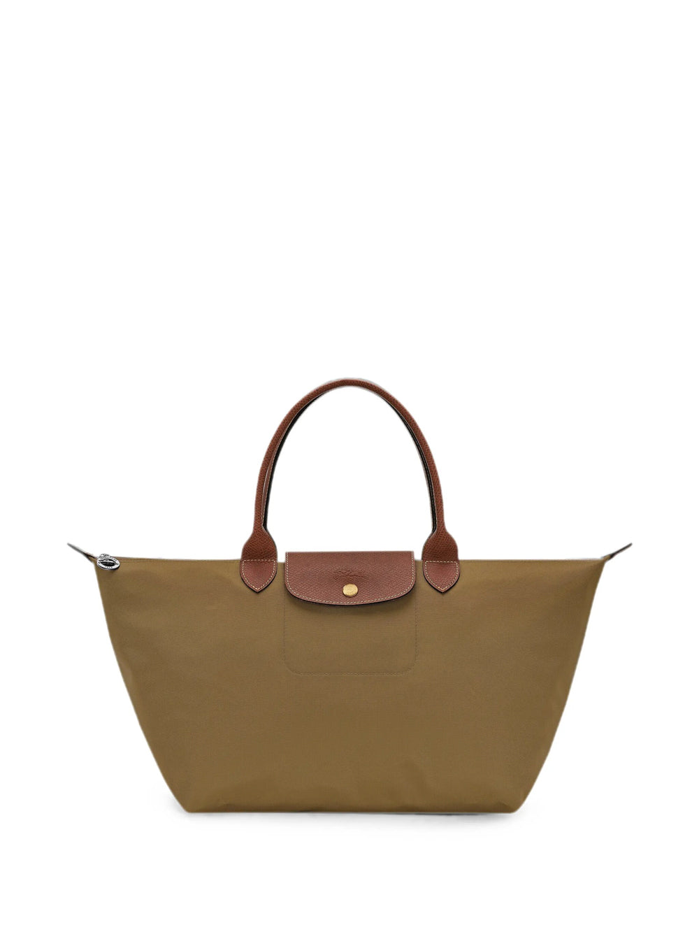 Longchamp Shoulder Bags - Green | 25c6c3da05621ad46f1170160b158d7da42d97a7