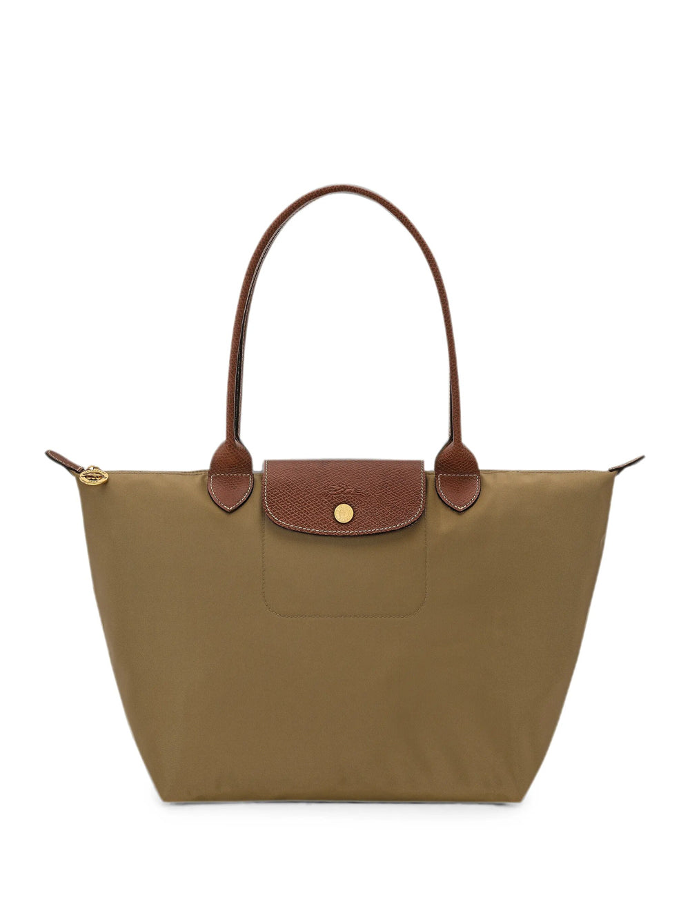 Longchamp Shoulder Bags - Green | a639fd679b0fcd991fa832bf8b58fcc53d178d63