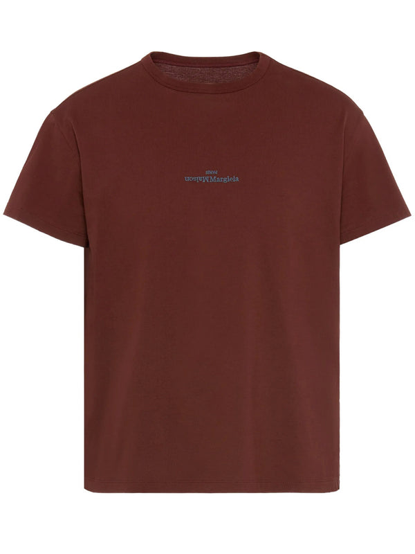 Logo T-Shirt