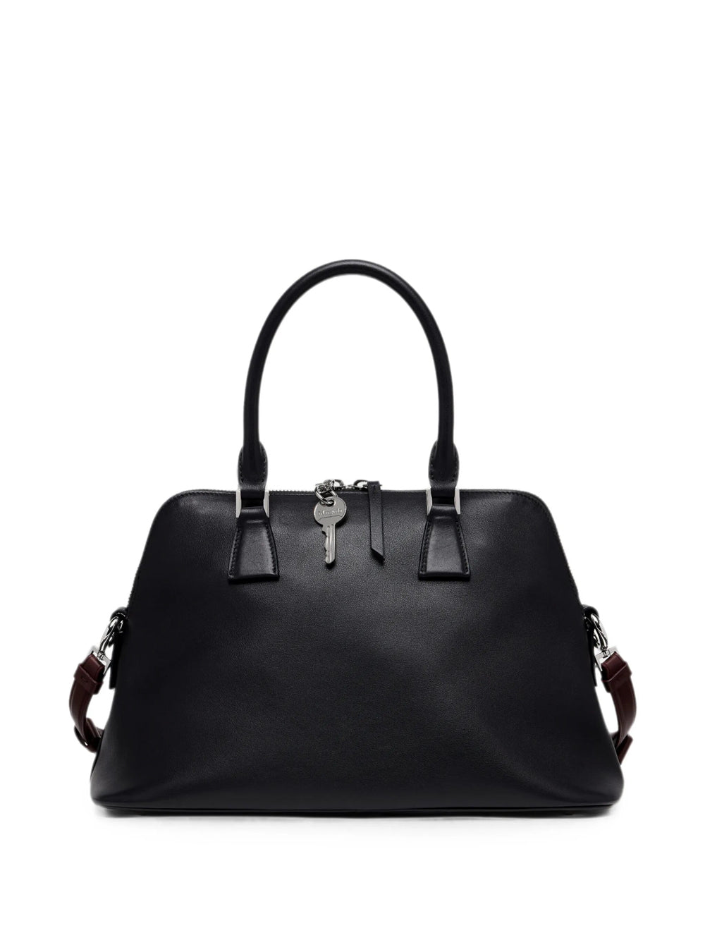 Maison Martin Margiela BORSA - Grey | 2850e79d342f635bb212f2f06e8f22ab5fd2e770