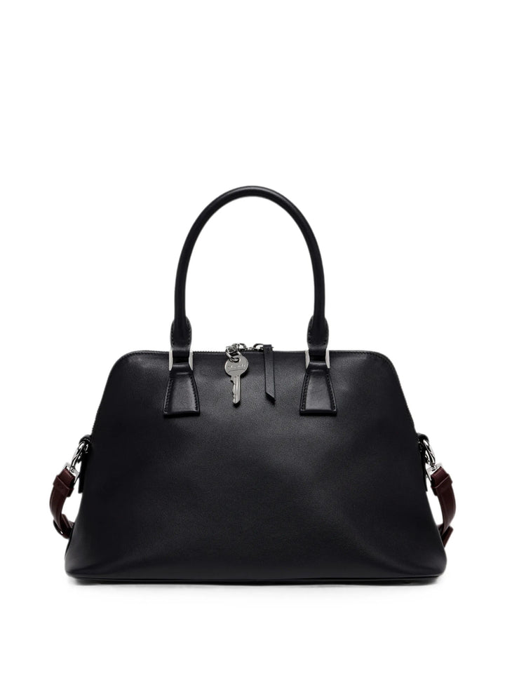 Maison Martin Margiela BORSA - Grey | 2850e79d342f635bb212f2f06e8f22ab5fd2e770