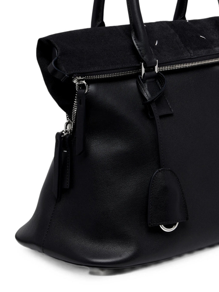 Maison Martin Margiela BORSA - Grey | 43b51f48b510b80d944e4162e80ee08ee00ba10c