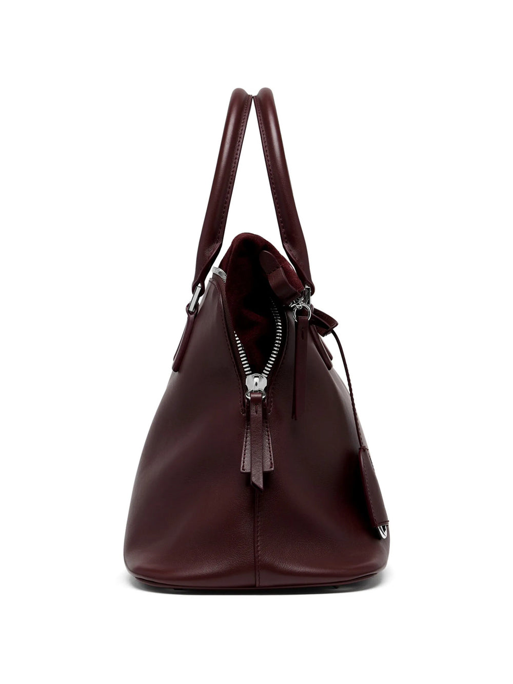 Maison Martin Margiela BORSA - Red | 40dbf194d9322f379eb5a874e7f4e827492e5a40