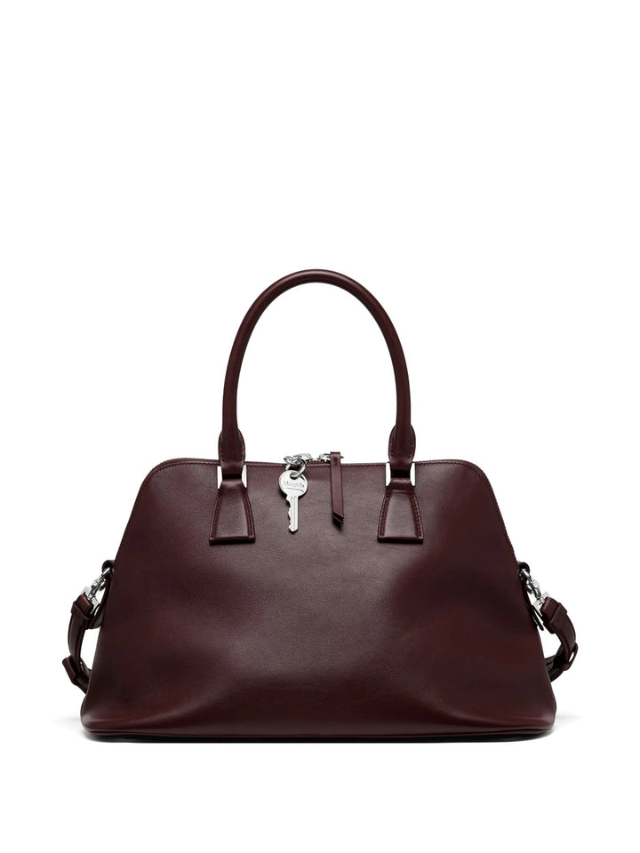 Maison Martin Margiela BORSA - Red | 48f71e4eebfe7548e62dec8b0a4277b5a9386b6d