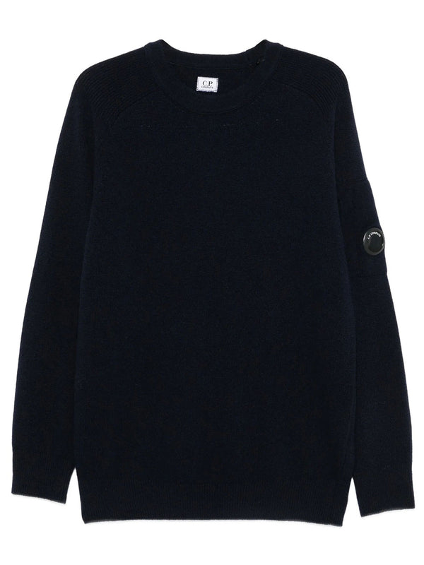 Maglia Blue