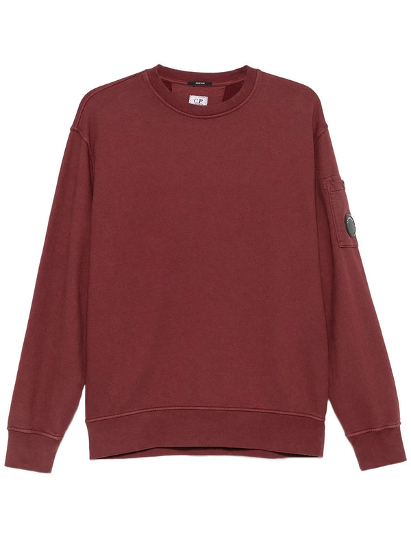 Crew Neck Sweatshirts