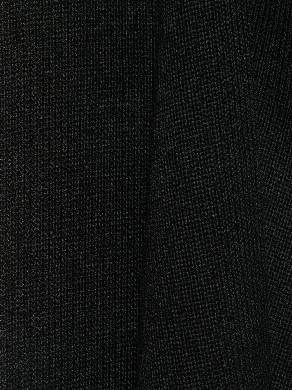C.P. Company SCIARPA - Black | f0339a6ebf3dae327e4b5badb6f3764528249b12