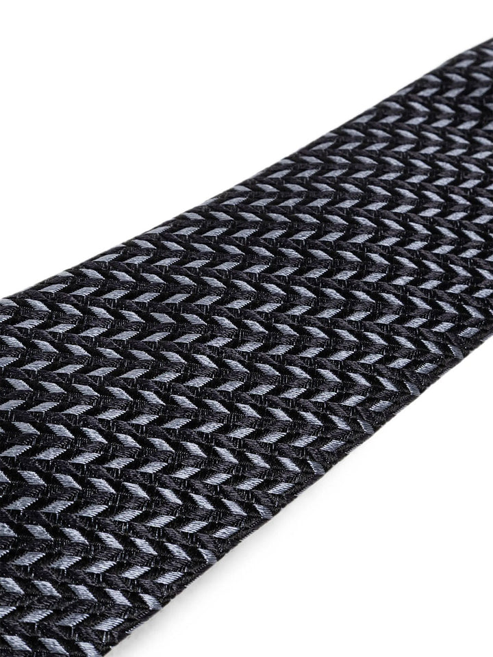 Giorgio Armani Ties - Blue | e36463bc6024fb8d276d7eda3ffa62d291a50a2c