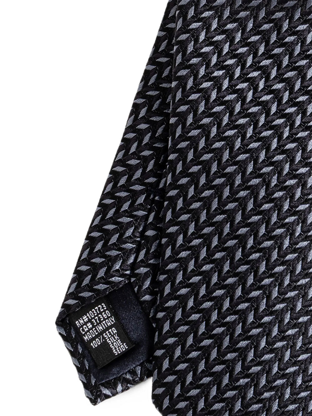 Giorgio Armani Ties - Blue | 1e42c4baa8b7f7f12e16b298bb428e1a7b7114f6