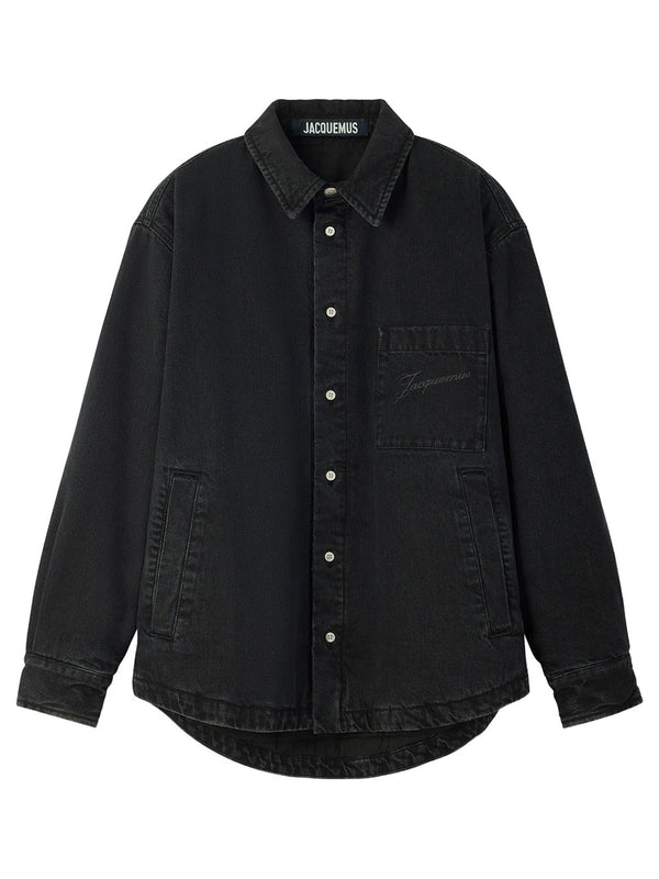 La Chemise Boulanger