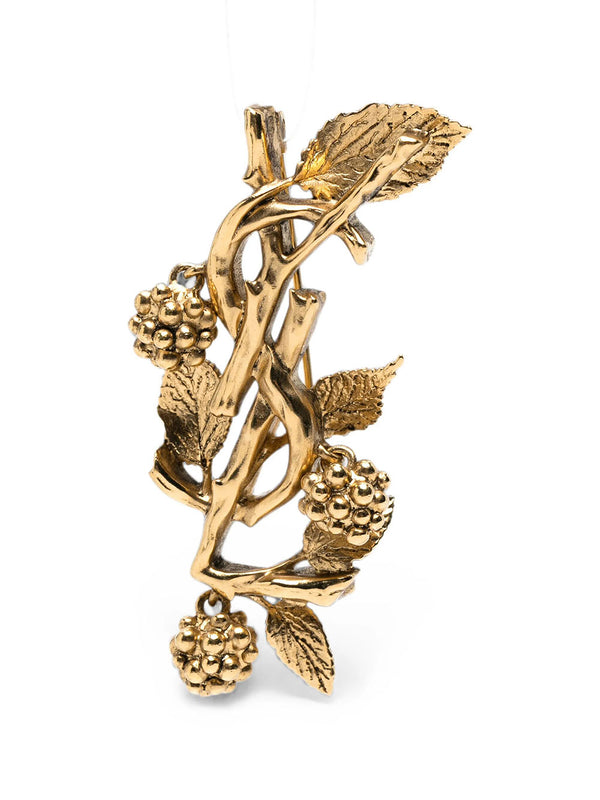 Broche Mures