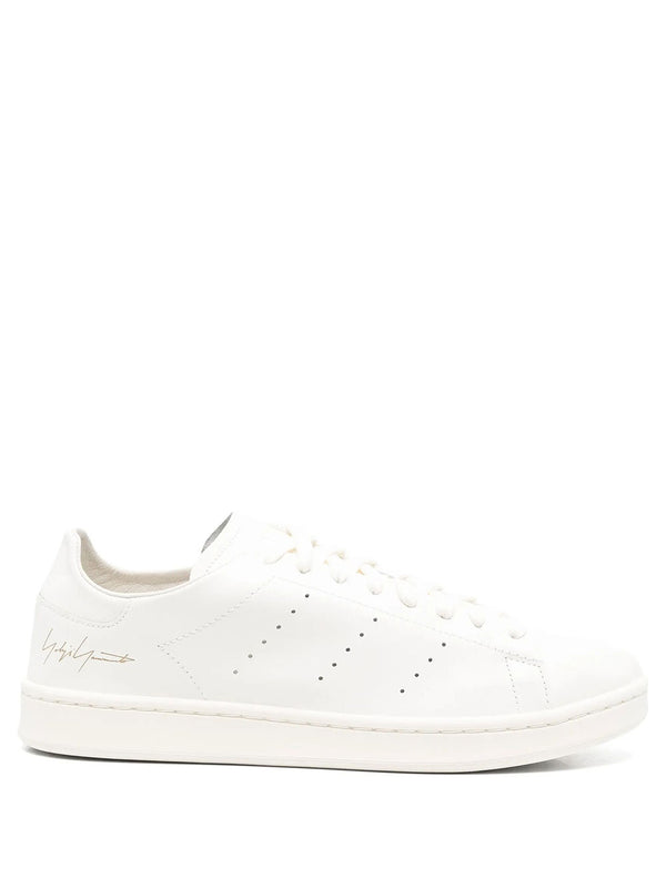 Y-3 Stan Smith Trainers