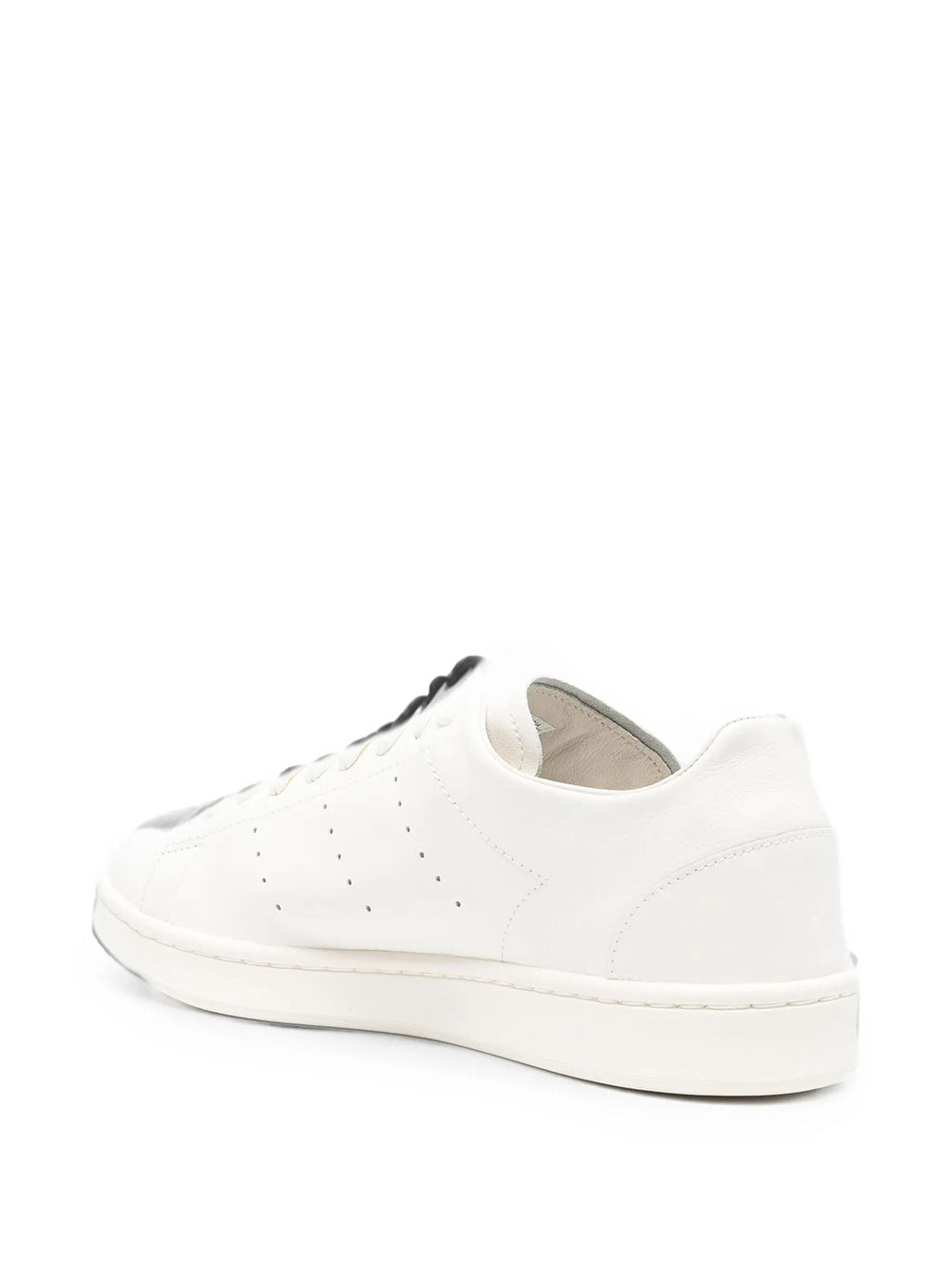 Y-3 Sneakers - White | c5234449a55eda9415ec3da6ccd278096e341570