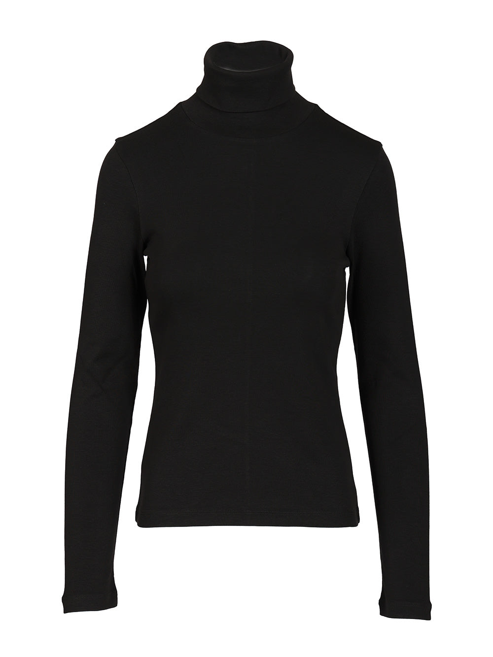 Flore Flore  Dinah T-Shirt - Black | 4584a31cd5ceee5d9bc2e66844deb6bd0997a11c