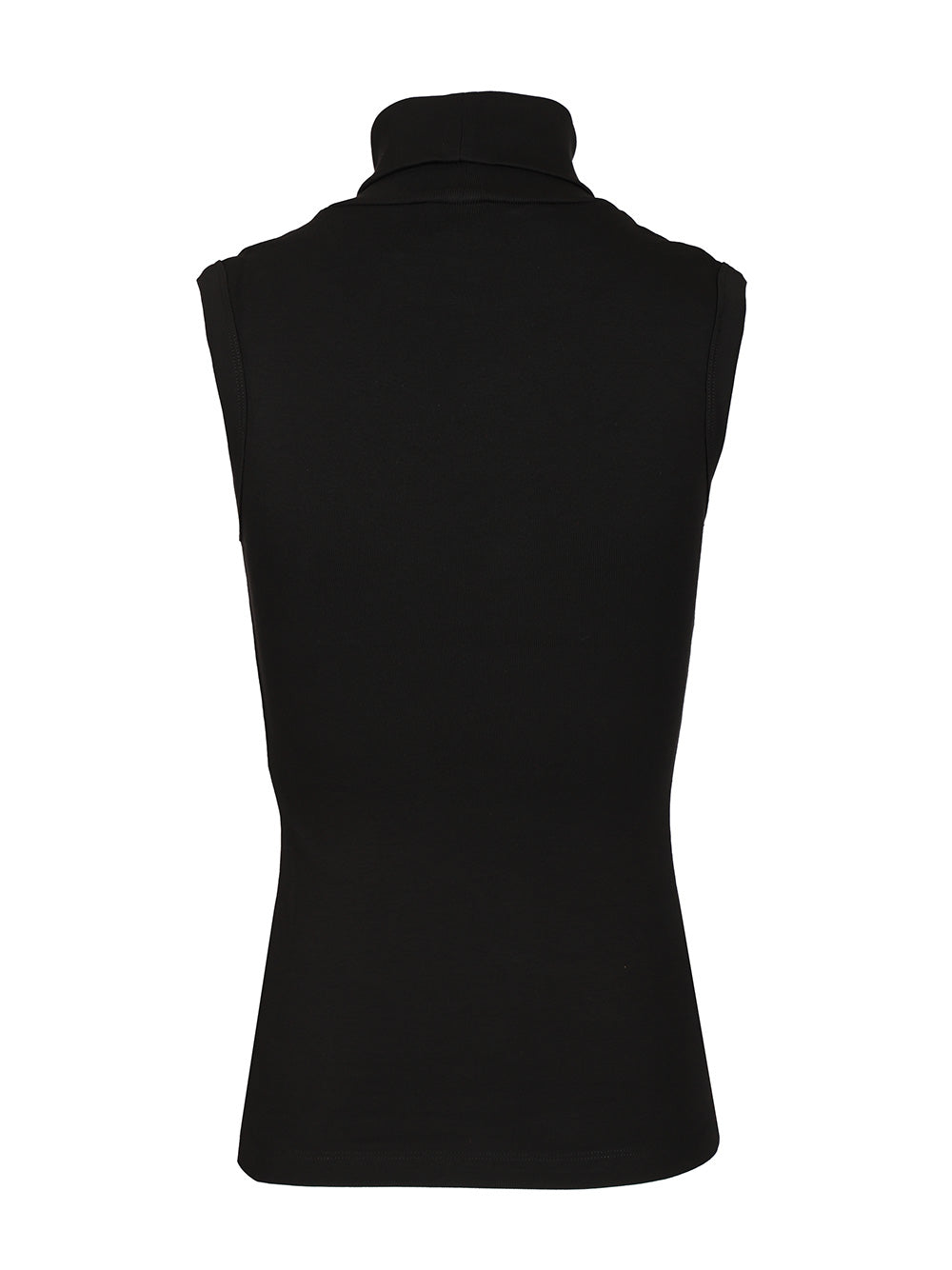 Flore Flore  Dinah Tops - Black | 782ad9eccc4ddcb39dcc75c18268594df60a5766