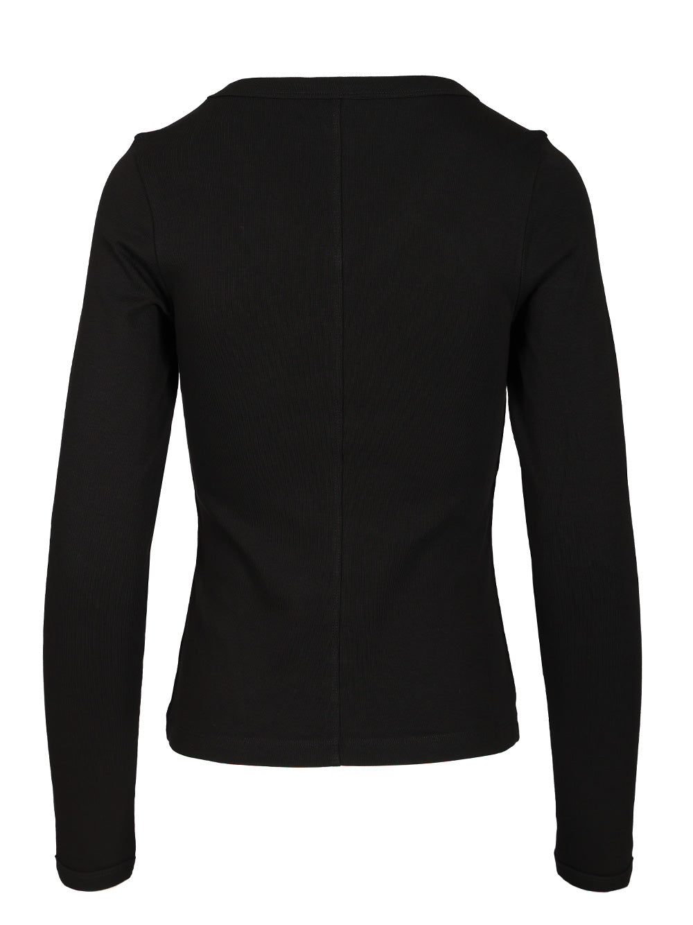 Flore Flore  Jill T-Shirt - Black | e5444edb07dae030e8266ad3615656cf31879895