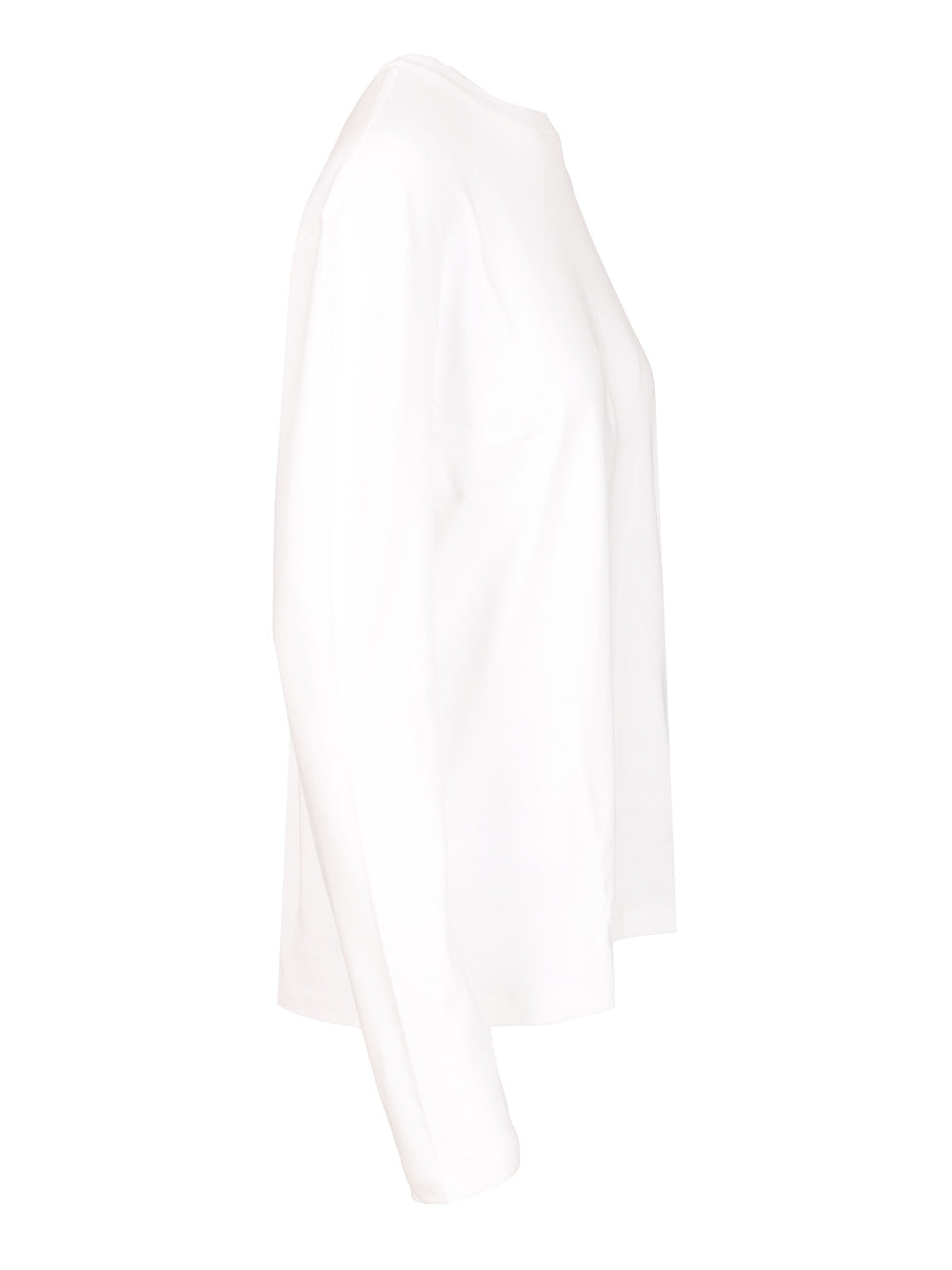 Flore Flore  Maggie T-Shirt - White | b326c54e29f9db7ea65d87c1af5dbd33b84efadd