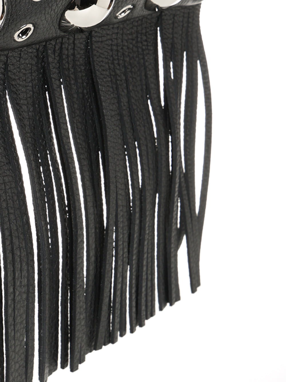 Valentino Garavani Nellcôte Crossbody Bags - Black | ba1f1aa10d8946ca0672640116609098c3f0878d