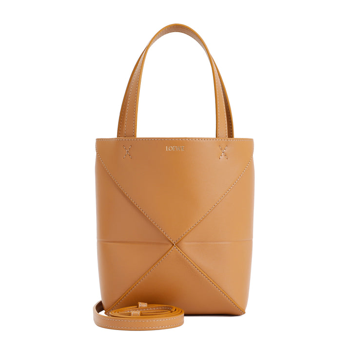 Loewe Totes - Brown | 75f83b5175ce8ca8921b7d72143116352283380e