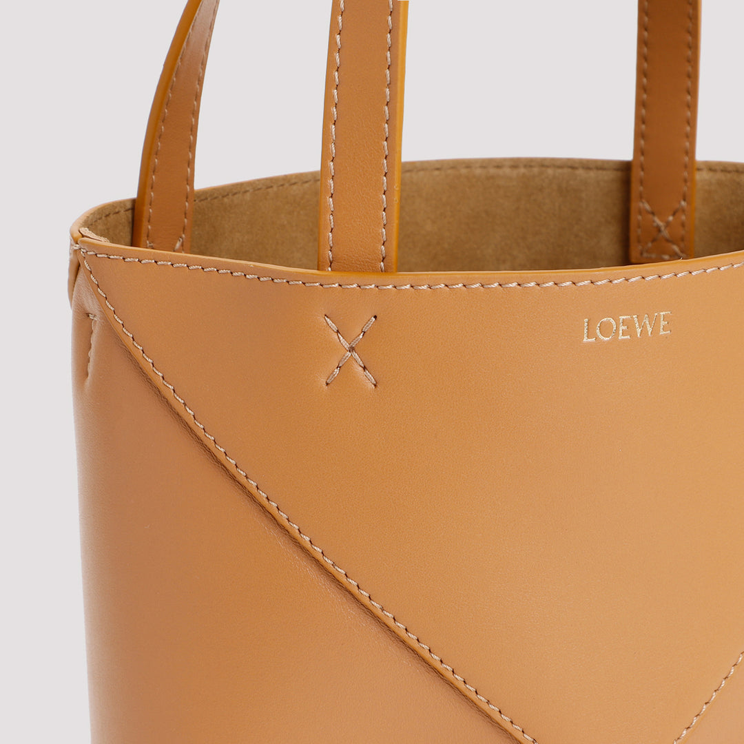 Loewe Totes - Brown | a429f9b46825ff8405564316d1dc7ab7b6bae57a