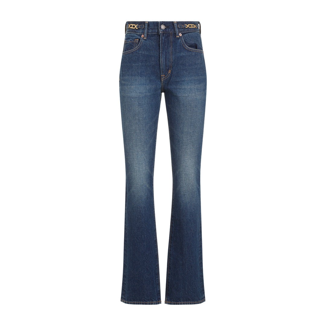 Tom Ford Jeans - Blue | 0b324eb28af78e23933d67dff42ee937bb5bed15