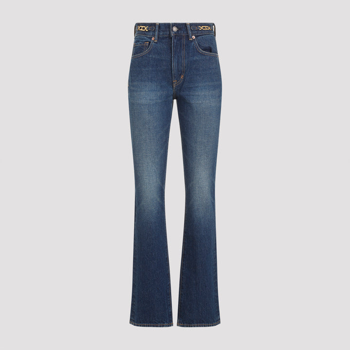 Tom Ford Jeans - Blue | f5c895784fd89e85d1192e2a2509d18d607dcf2b