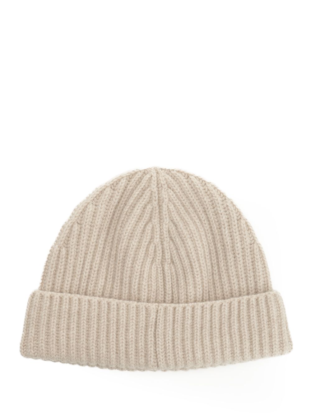 Loewe Cashmere Hat Hats - Beige | 8dade58abb66cd8deffcd3ce599c113b3fdee60d