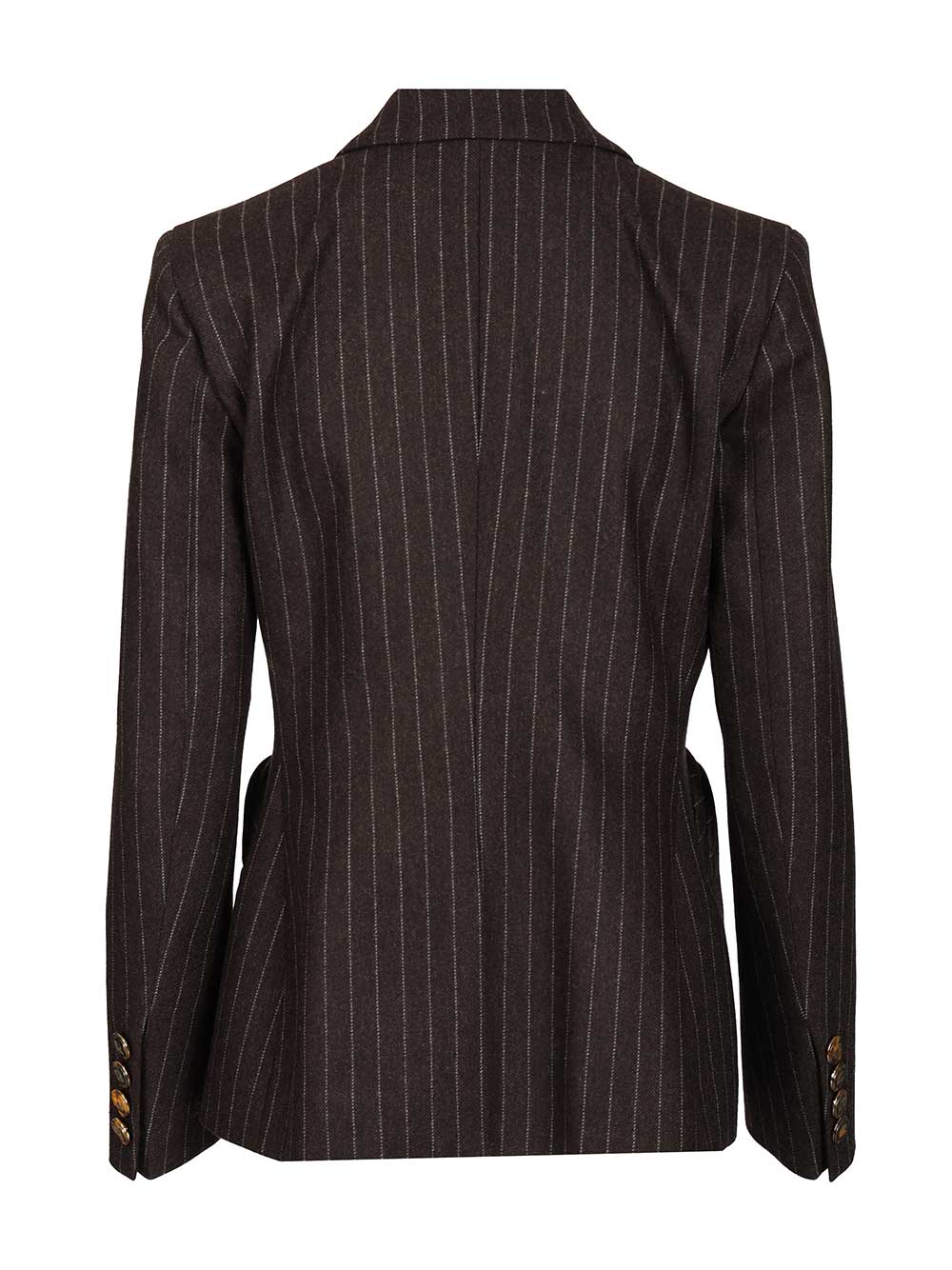 Blazé Milano Akira Jackets - Brown | 9fd711b3878e4c59325690468b7a8dd41494657f