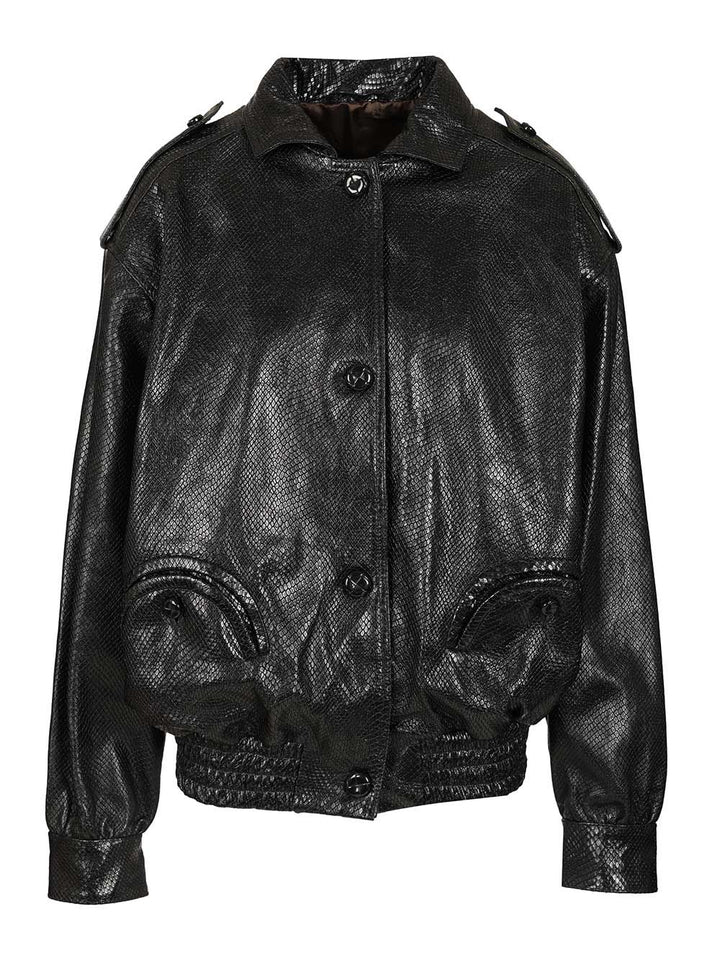 Blazé Milano Charlie Jackets - Blue | 752efe1bf79599717b0fb79e20dddb28a1cd4c00