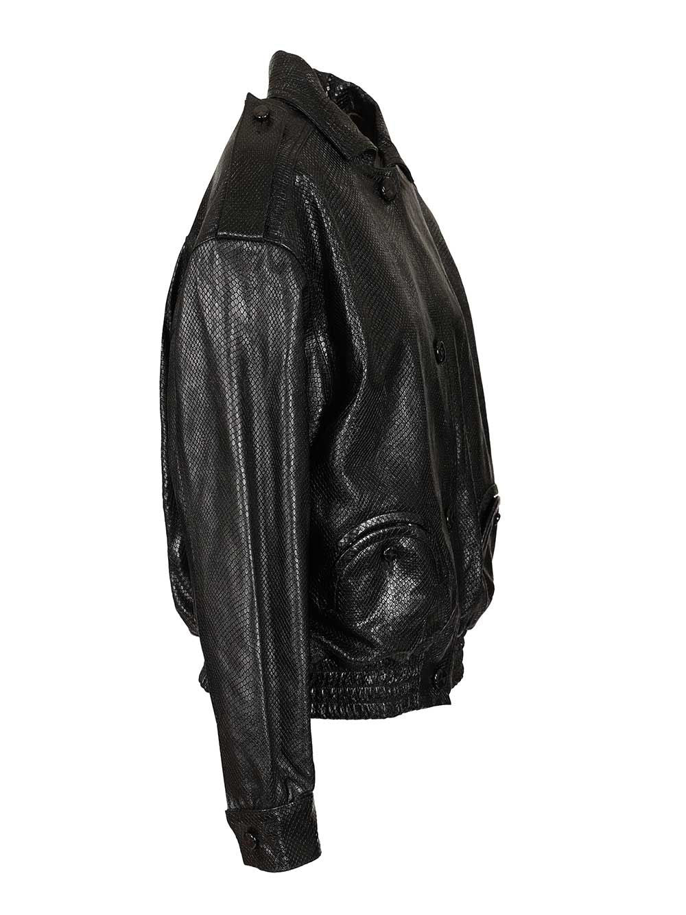 Blazé Milano Charlie Jackets - Blue | a7fd2080bdecbc0a4c8763ed8ad4f7346aa688f5