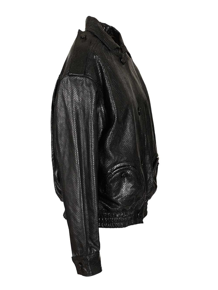 Blazé Milano Charlie Jackets - Blue | a7fd2080bdecbc0a4c8763ed8ad4f7346aa688f5