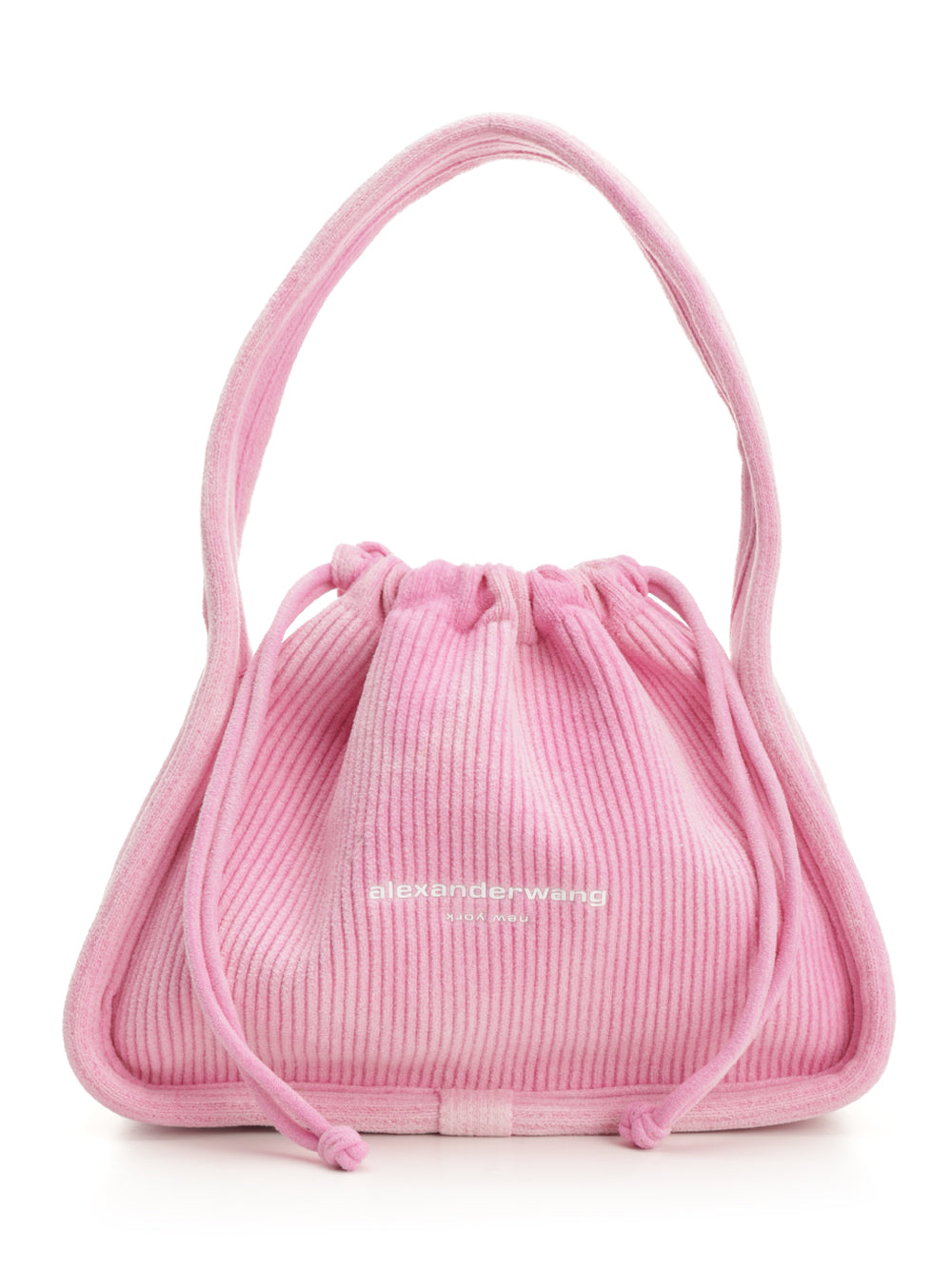 Alexander Wang Ryan Handbags - Rose | e794d552cce15a90c715c7c809a694b12b07ae8f