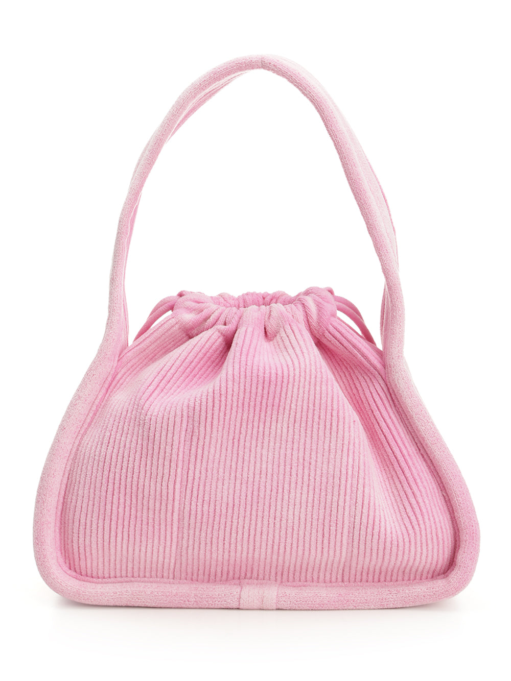 Alexander Wang Ryan Handbags - Rose | 54dcacf374db9af03ca5cc6cff39ec36c4a4899b