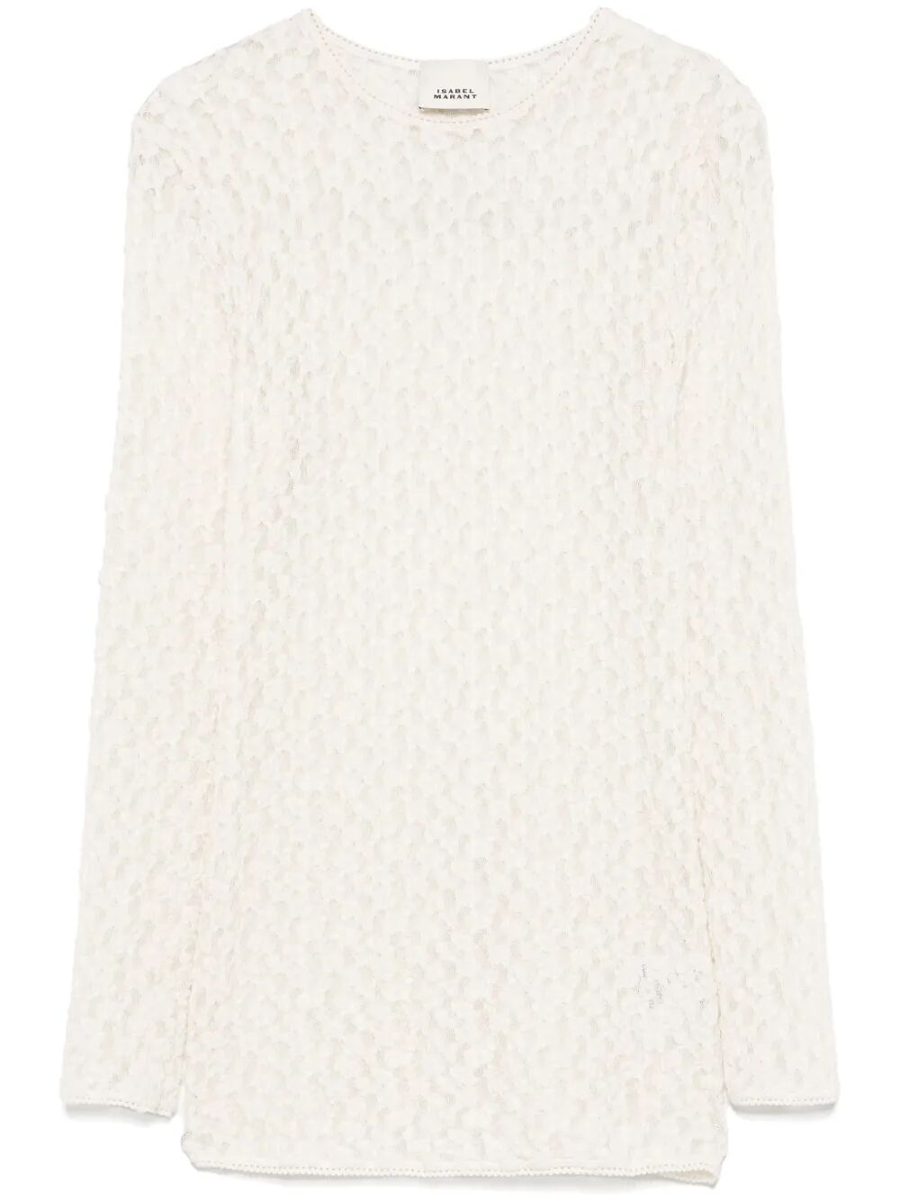 Jacquemus Handbag - Black | 17512fe2b4e189ac2b52c4a09804d644fd2fe525