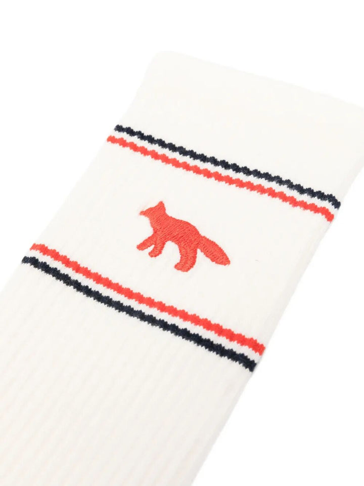 AlaÏA Belts - Nude & Neutrals | 41ead3d088f64c7f297cfe1fd3d7f5b5d90355e5