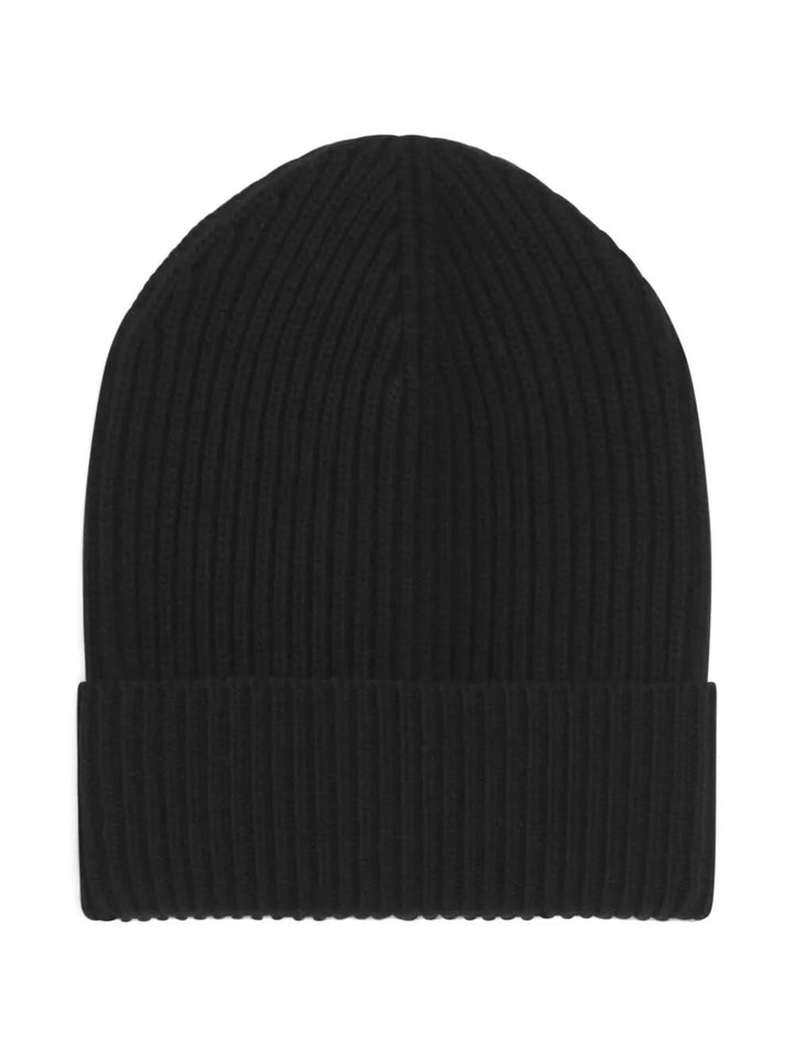 Dolce & Gabbana Hats - Black | c75505bdd569583fda0ae31218467709a545d396