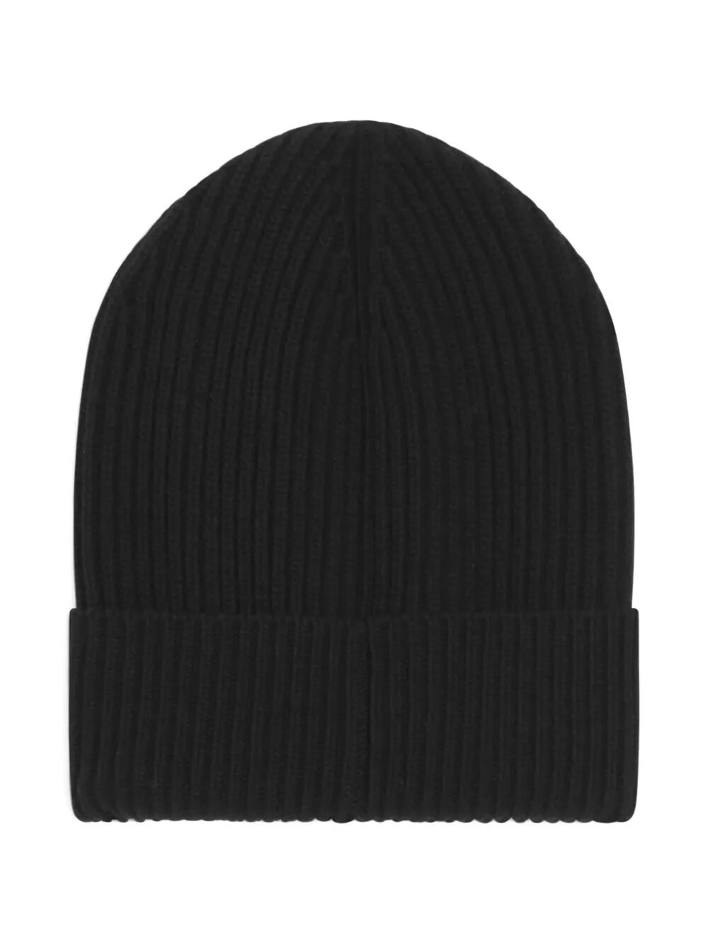 Dolce & Gabbana Hats - Black | e044d29b17d03b5e985b2b6bf75cee600cbd7162