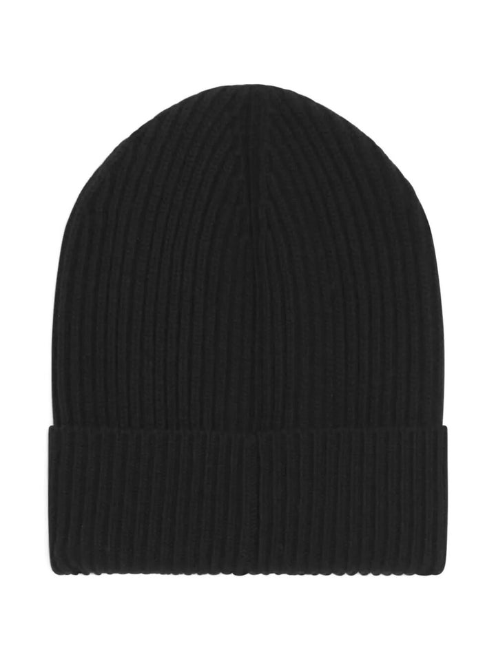 Dolce & Gabbana Hats - Black | e044d29b17d03b5e985b2b6bf75cee600cbd7162