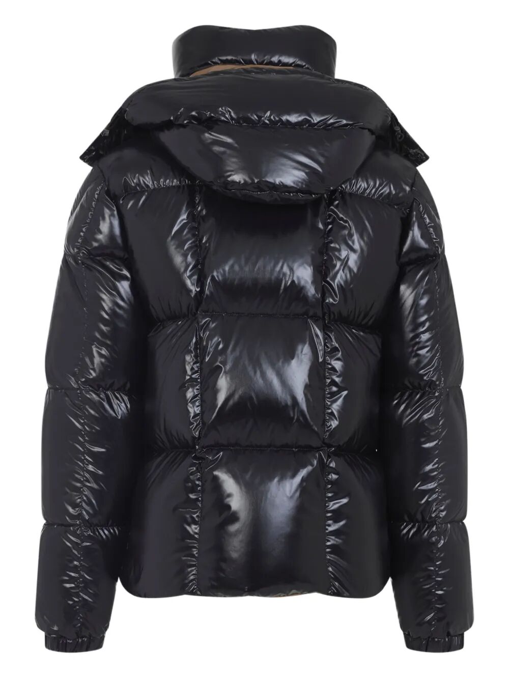 Moncler Down jackets - Black | 0205409188434bafa9382e5ea4020cfbf5e0a15d